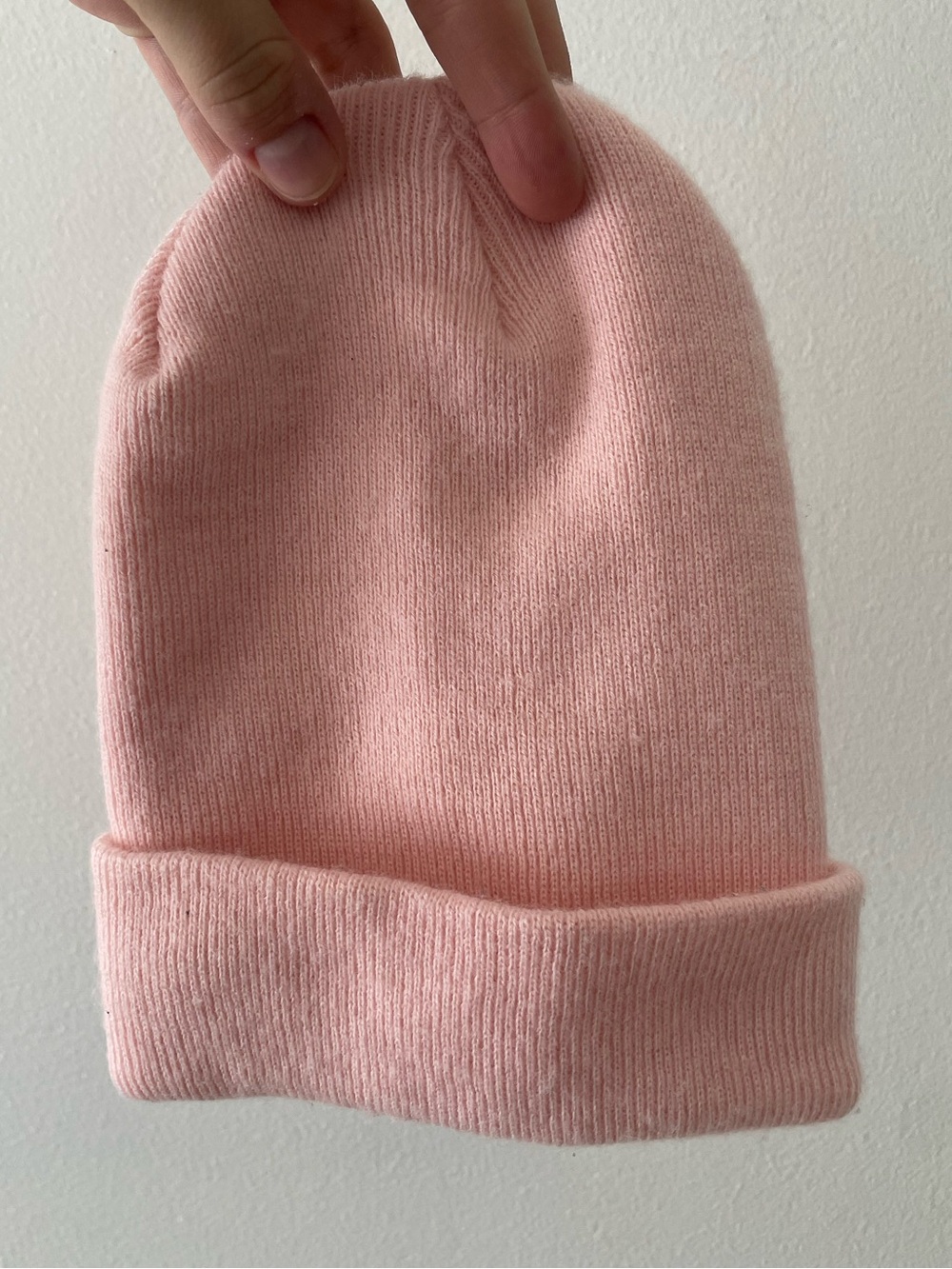 Carhartt Infant/Toddler Beanie - Picture 2 of 3
